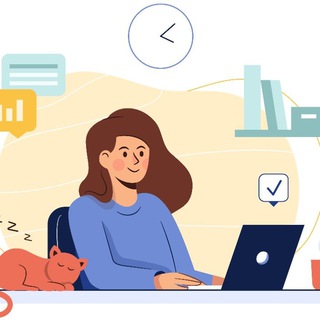 Telegram Channel logo freevacations_chat. Free Telegram Channel Analytics