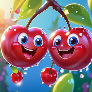 Telegram Channel logo Vishhum. Free Telegram Channel Analytics