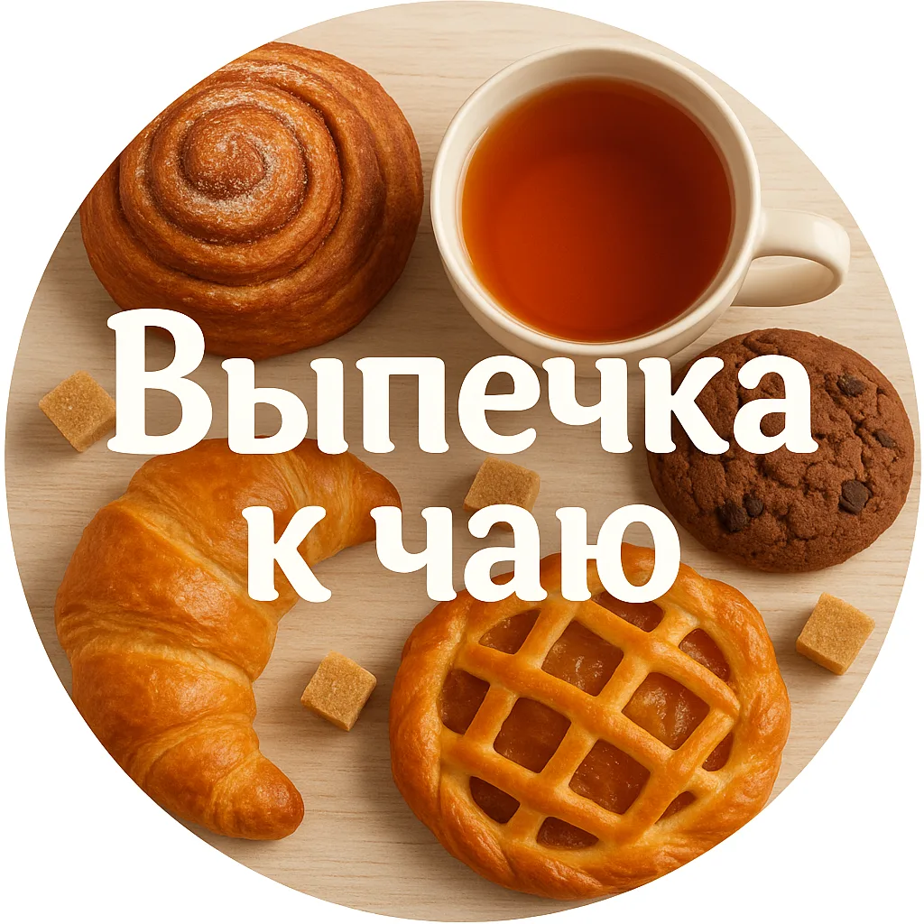 Telegram Channel logo club222240199. Free Telegram Channel Analytics