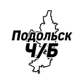 Логотип Телеграм канала +p6laJ-Apd_djMjRi. Бесплатная аналитика Telegram каналов