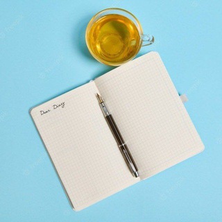 Логотип Телеграм канала . Бесплатная аналитика Telegram каналов