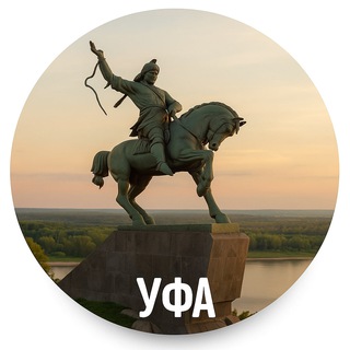 Логотип Телеграм канала +CBMaxh5gEy0xY2Ey. Бесплатная аналитика Telegram каналов