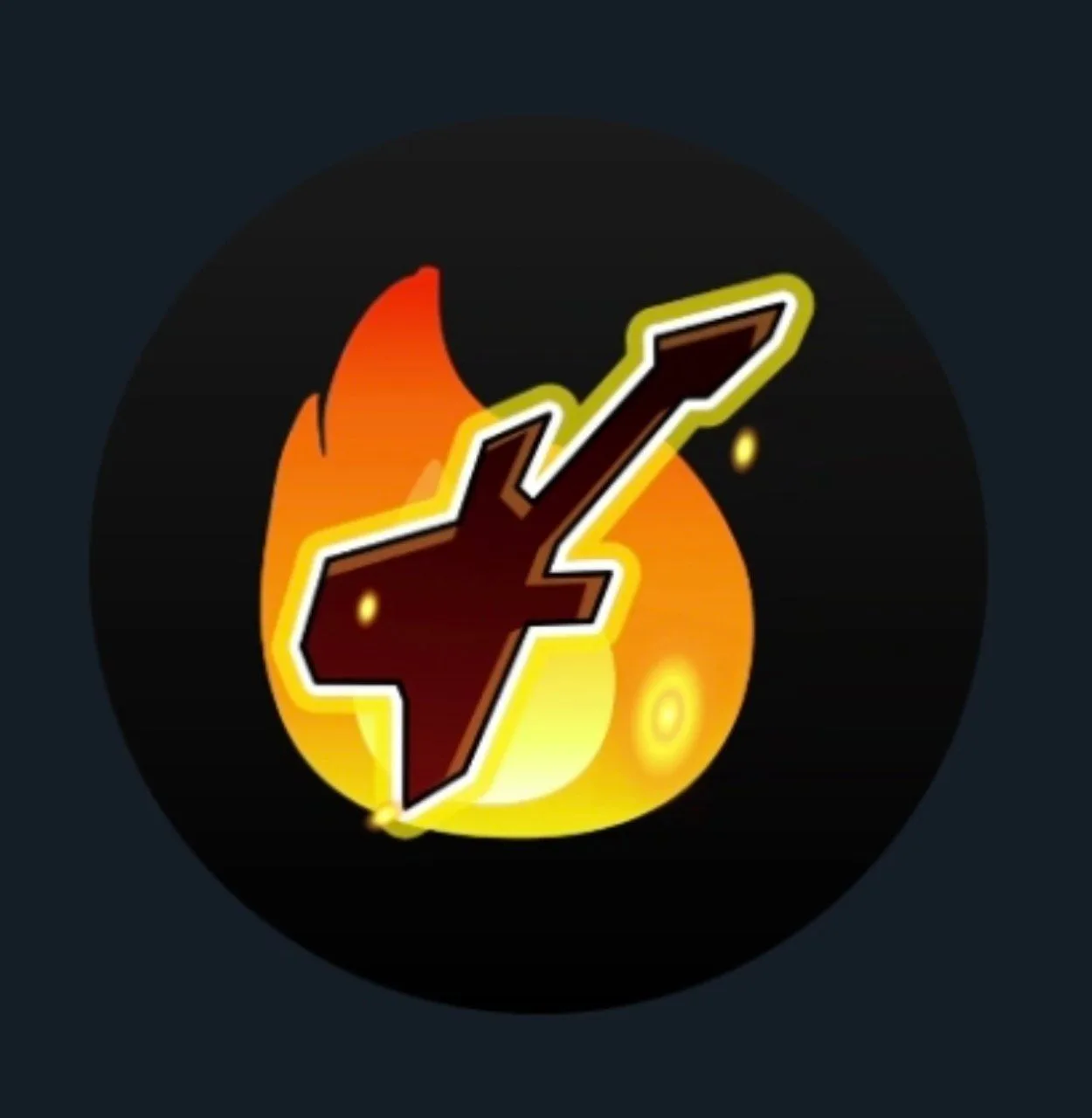 Логотип Телеграм канала nxsorjkfjvtgu8jikx3qitvd7yyaeasvcpxtu0luv_m. Бесплатная аналитика Telegram каналов