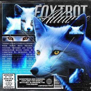 Telegram Channel logo . Free Telegram Channel Analytics