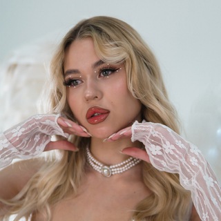 Telegram Channel logo ariseviss. Free Telegram Channel Analytics