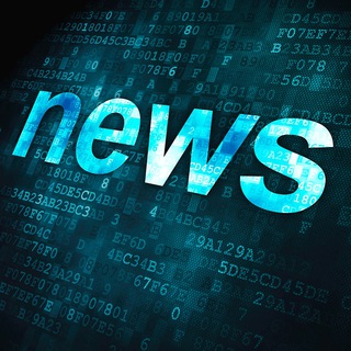 Логотип Телеграм канала konspekty_shpargalki. Бесплатная аналитика Telegram каналов