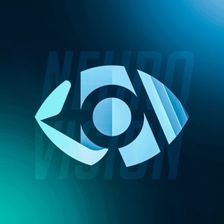 Логотип Телеграм канала seeneuro. Бесплатная аналитика Telegram каналов