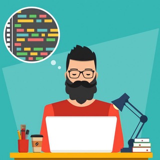 Telegram Channel logo java_newss. Free Telegram Channel Analytics