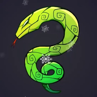 Логотип Телеграм канала . Бесплатная аналитика Telegram каналов