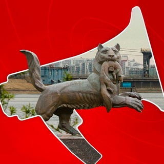 Логотип Телеграм канала nov_irk. Бесплатная аналитика Telegram каналов