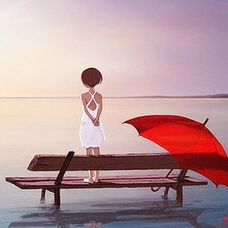 Логотип Телеграм канала Нумерология + Психология. Познаем Жизнь Глубже.. Бесплатная аналитика Telegram каналов