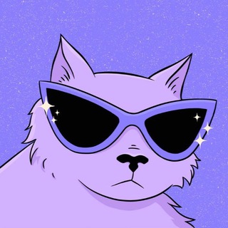 Telegram Channel logo astro_my. Free Telegram Channel Analytics