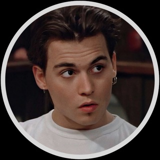 Логотип Телеграм канала КИНОТУРИСТ. Бесплатная аналитика Telegram каналов