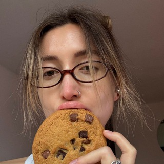 Логотип Телеграм канала . Бесплатная аналитика Telegram каналов