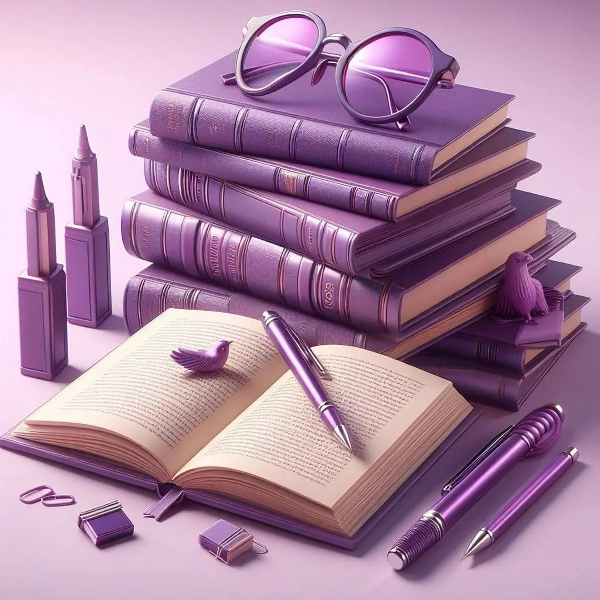 Логотип Телеграм канала czfv1lumi0pfdldmp4icokpdr8izzgskr_z197yvor4. Бесплатная аналитика Telegram каналов