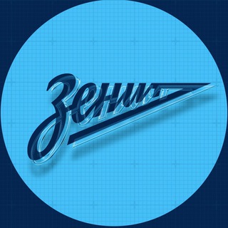 Логотип Телеграм канала . Бесплатная аналитика Telegram каналов