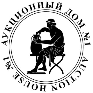 Логотип Телеграм канала . Бесплатная аналитика Telegram каналов