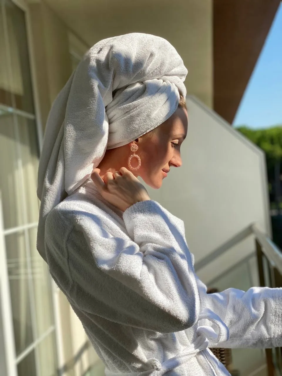 Логотип Телеграм канала bar_kosmetika. Бесплатная аналитика Telegram каналов