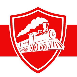 Логотип Телеграм канала Чкаловский | Инфо канал. Бесплатная аналитика Telegram каналов