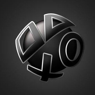 Telegram Channel logo گیم استور. Free Telegram Channel Analytics