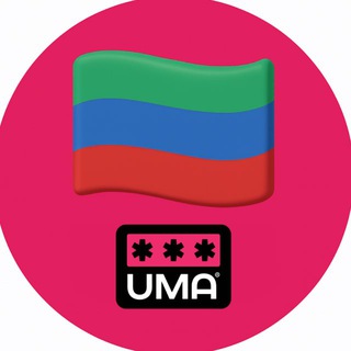 Логотип Телеграм канала dagestan_topchat. Бесплатная аналитика Telegram каналов