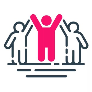 Логотип Телеграм канала Бизнес. Влияние. Власть.. Бесплатная аналитика Telegram каналов