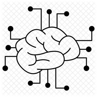 Логотип Телеграм канала Алгоритмы и структуры данных. Бесплатная аналитика Telegram каналов
