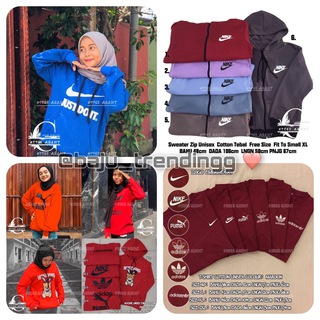 Логотип Телеграм канала All BELOW RM 25 💖. Бесплатная аналитика Telegram каналов