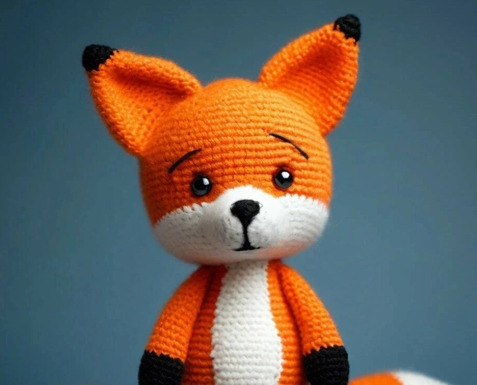 Логотип Телеграм канала sweetheartcrochet. Бесплатная аналитика Telegram каналов