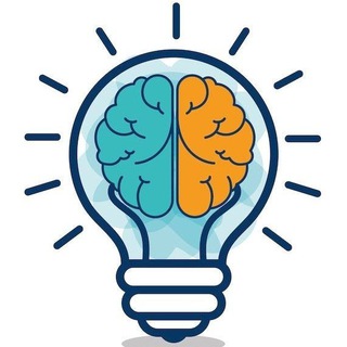 Telegram Channel logo रोचक तथ्य...🤯. Free Telegram Channel Analytics