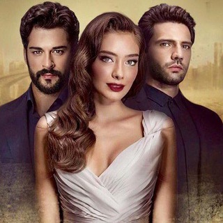 Логотип Телеграм канала yalalke_fiker. Бесплатная аналитика Telegram каналов