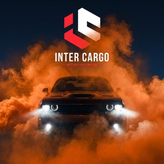 Telegram Channel logo autocargotradebelarus. Free Telegram Channel Analytics