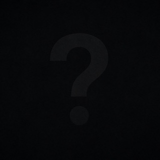 Логотип Телеграм канала . Бесплатная аналитика Telegram каналов