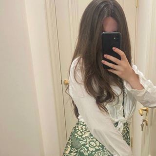 Логотип Телеграм канала From life. Бесплатная аналитика Telegram каналов