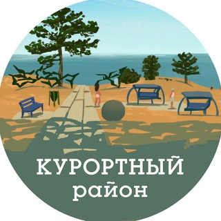 Логотип Телеграм канала +vANxGoGgckRiODAy. Бесплатная аналитика Telegram каналов