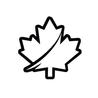 Логотип Телеграм канала redblackchat. Бесплатная аналитика Telegram каналов