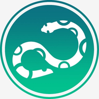 Логотип Телеграм канала pythontalk_ru. Бесплатная аналитика Telegram каналов