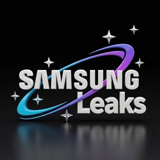 Telegram Channel logo samsungoneuiglobal. Free Telegram Channel Analytics