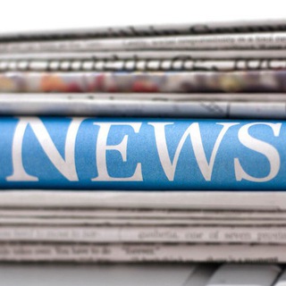 Логотип Телеграм канала СМИ_ли. Бесплатная аналитика Telegram каналов