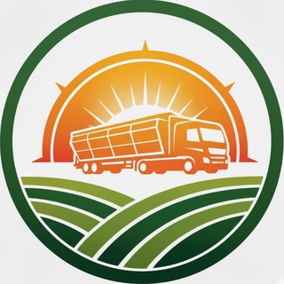 Telegram Channel logo zernovoz_rus. Free Telegram Channel Analytics