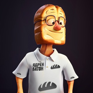 Логотип Телеграм канала +7JRhkSF1RFFkZDQy. Бесплатная аналитика Telegram каналов