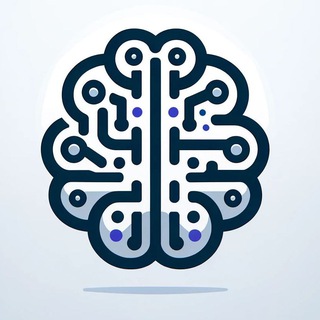 Telegram Channel logo remote_ai_jobs. Free Telegram Channel Analytics