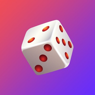 Логотип Телеграм канала . Бесплатная аналитика Telegram каналов