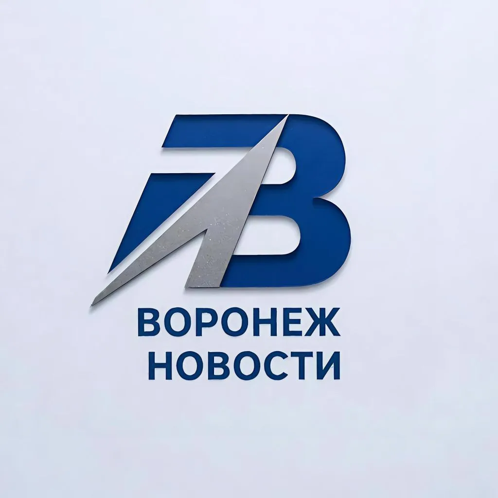 Telegram Channel logo voroneg_n. Free Telegram Channel Analytics