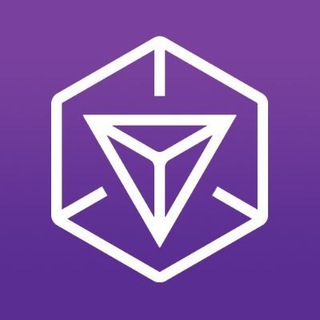 Telegram Channel logo . Free Telegram Channel Analytics