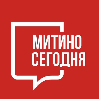 Telegram Channel logo +6ARayhjuKl5jYjky. Free Telegram Channel Analytics