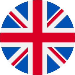 Логотип Телеграм канала . Бесплатная аналитика Telegram каналов