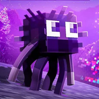 Логотип Телеграм канала LoLo_Funs. Бесплатная аналитика Telegram каналов