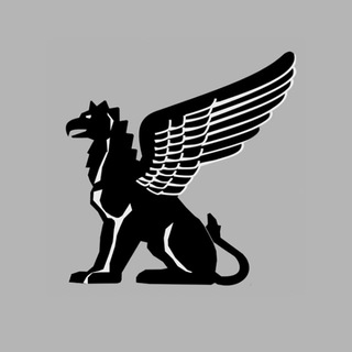 Telegram Channel logo marshruti_kerch. Free Telegram Channel Analytics