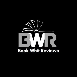 Telegram Channel logo bookswithreveiws. Free Telegram Channel Analytics